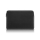 Ekspres kapsułkowy Dell Dell EcoLoop Leather sleeve 14